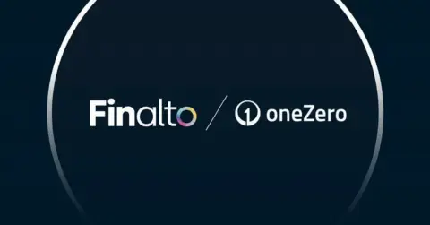 Finalto Asia与oneZero扩展合作，新增Equinix东京数据中心提升亚太流动性