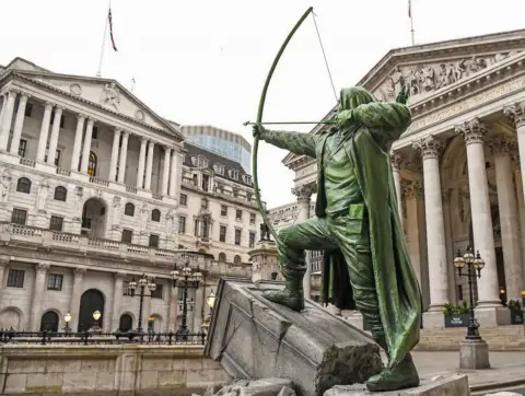 Robinhood正式向英国所有客户开放,推出免佣金交易