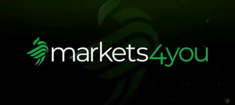 Forex4you 更名为 Markets4you，品牌重塑反映多资产战略