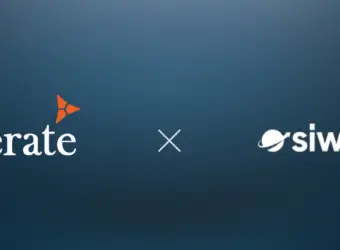 Stocknet Institute 整合 Leverate 旗下 SiRiX 平台，为自营交易员引入先进交易解决方案