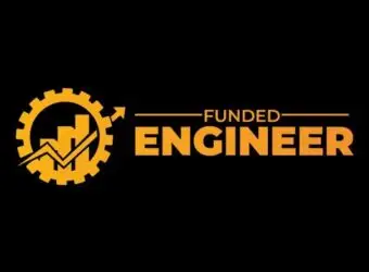 Funded Engineer 遭 Propfirmmatch 暂停，自营交易账户迁移问题引关注