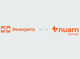 nuam交易所与Devexperts合作开发股票及衍生品交易界面
