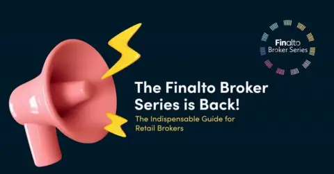 Finalto发布Broker Series新作 聚焦营销与合规