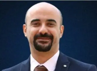 独家：Ahmed Gomaa 加入 Doo Prime 担任销售经理