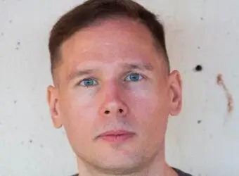 Freetrade 联合创始人 Adam Dodds 卸任 CEO，Viktor Nebehaj 接任
