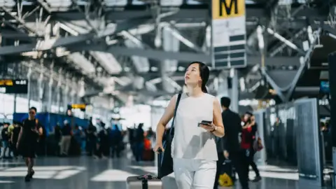 Worldline与Visa合作推出虚拟卡发卡解决方案，瞄准在线旅行社市场