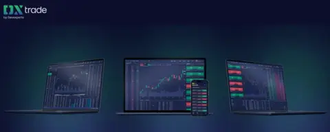 Devexperts 升级 DXtrade XT 平台,新增多币种账户支持