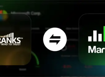 IC Markets 与 TipRanks 合作，推出 IC Insights 增强研究工具