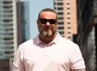 Maven Trading 聘请 Smart Prop Trader 前高管 Ryan Lepper 担任首席财务官
