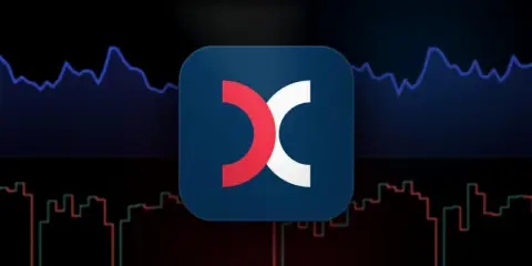 TradingView 新增香港交易所期货数据：支持后复权、结算价与未平仓合约