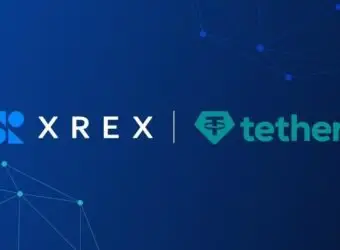 Tether向台湾XREX投资1875万美元，推动新兴市场USDT跨境支付