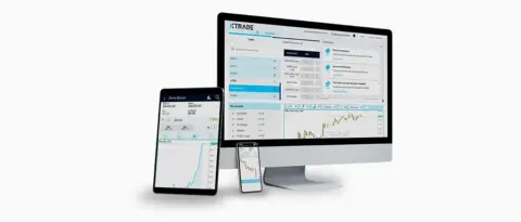 ASIC 以“不合情理行为”为由吊销 XTrade 澳大利亚牌照