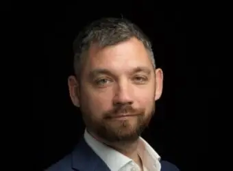 独家:前Scope Markets首席营销官James Hughes创立金融营销公司Prezco