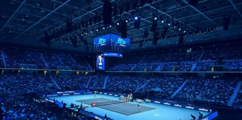OFX与ATP Tour达成全球支付合作，成为官方奖金支付伙伴