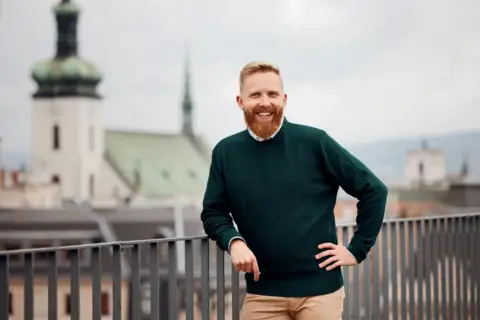 独家专访：Purple Trading联合创始人David Varga谈自营交易公司Fintokei的欧盟扩张