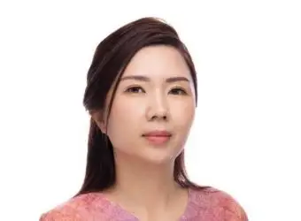 Reactive Markets 聘请 Silvia Wong 担任亚太业务发展主管