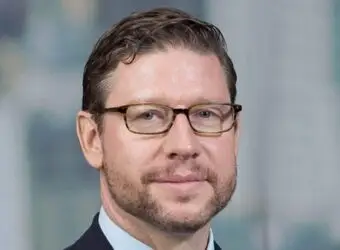 Tradeweb任命Thomas Pluta为下一任总裁