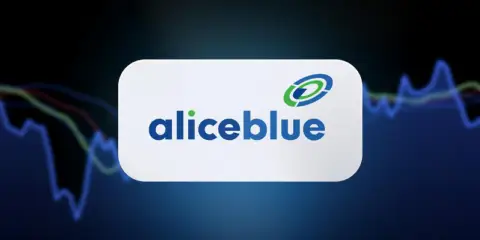 Alice Blue 加入 TradingView 合作经纪商名单
