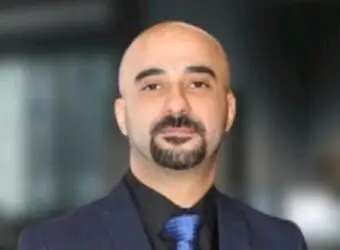 独家：Doo Prime 销售经理 Ahmed Gomaa 离职
