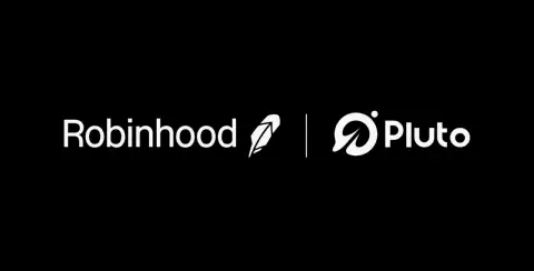 Robinhood 收购 AI 投资研究平台 Pluto,加速 AI 功能整合