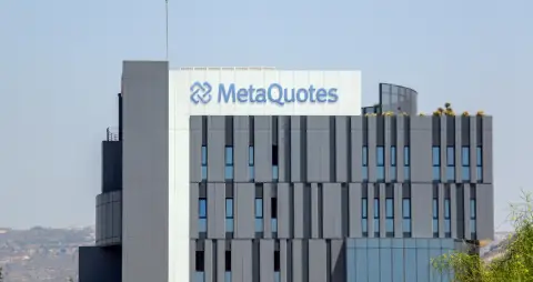 MetaQuotes 宣布自 9 月 1 日起将 Market 产品最大激活次数限制为 20 次