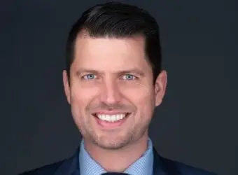独家：FPFX首席运营官Trent Hoerr离职，出任交易竞赛初创公司BullRush首席执行官