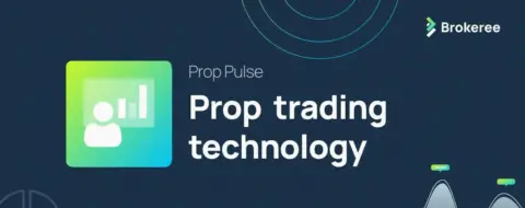 Brokeree 发布 Prop Pulse 重大更新,提升自营交易管理灵活性