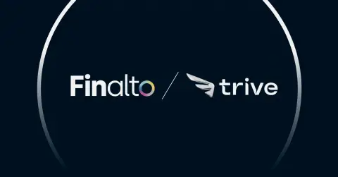 Finalto与Trive南非达成ODP流动性战略合作