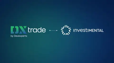 Investimental 采用 Devexperts 的 DXtrade 平台在罗马尼亚推出美国市场交易