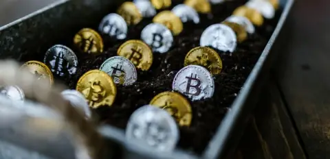 iSAM Securities 推出加密货币保证金设施,接受 USDC 和 USDT 入金