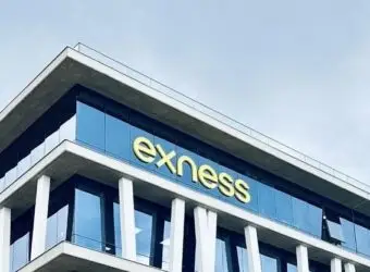 Exness 获南非 FSCA 颁发 ODP 牌照
