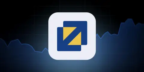 TradingView 新增郑州商品交易所期货数据