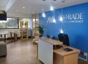 AvaTrade获哥伦比亚SFC授权，拓展拉美市场