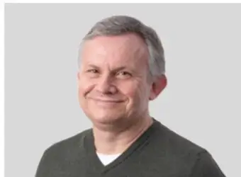 Paysafe首席财务官Alex Gersh转任CEO顾问，John Crawford接任CFO