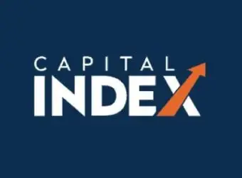 Capital Index 2023年营收下降29%,业务持续低迷