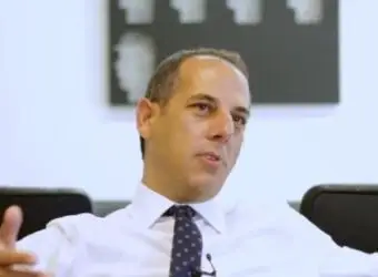 独家：前塞浦路斯交通部长Marios Demetriades退出FxPro集团董事会