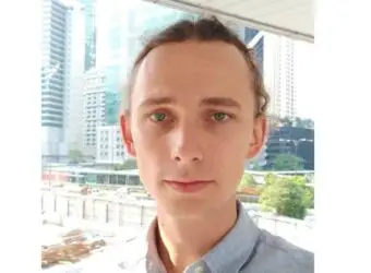独家：Exness前高管Kirill Getmanskiy重返外汇行业，出任MultiBank亚太区CMO