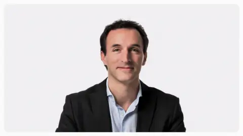 Mangopay 任命 Sergi Herrero 为首席执行官