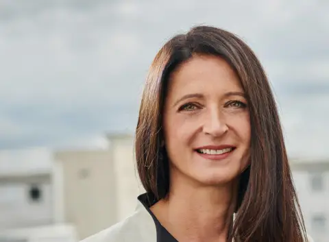 Marianne Heiss 加入 Paysafe 董事会担任非执行董事