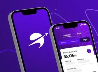 eToro 以8000万澳元收购澳大利亚投资应用 Spaceship