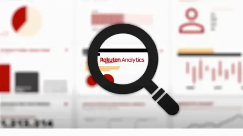 乐天推出Rakuten Analytics平台,基于1亿会员数据助力企业决策