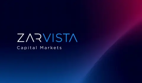 ZaraFX 更名为 Zarvista Capital Markets，开启全球扩张新篇章