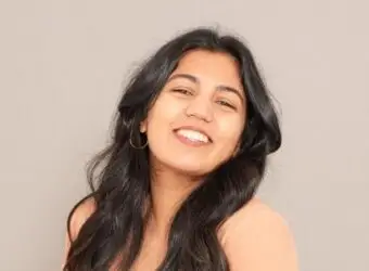 GO Markets 聘请 Pepperstone 前高管 Richa Kawra 担任销售主管