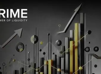 IXO Prime 2024年存款增长157%，交易量上升57%