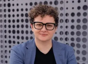 独家：Elena Kupriianova 加入 Kama Capital 担任首席营销官