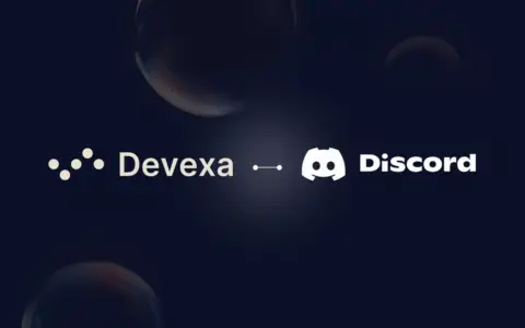 Devexperts 将 AI 虚拟助手 Devexa 集成至 Discord