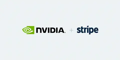 Stripe与NVIDIA合作推进AI能力，提升欺诈检测