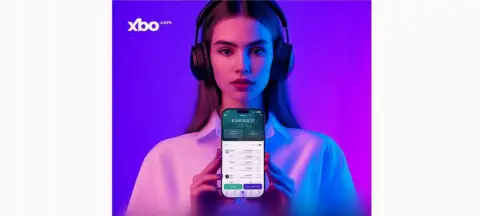 XBO.com 整合 Muinmos 自动化合规方案，提升 KYC 与风险管理