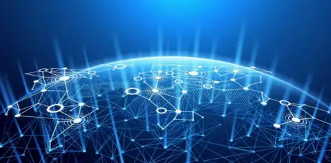 B2C2 整合 4OTC 1API 服务,实现与加密交易所的超低延迟连接