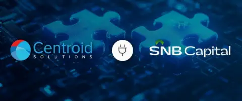 Centroid Solutions 与沙特领先券商 SNB Capital 达成整合